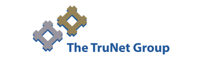 Truenet Machine TruNet Automation